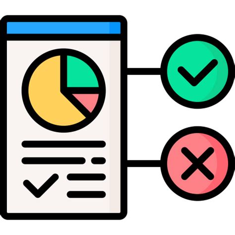 HTTP Methods Icon 的图像结果