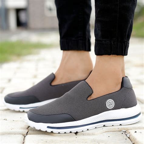 Shoes for Men & Women | Stylish Footwear for all Adventure | Bacca Bucci