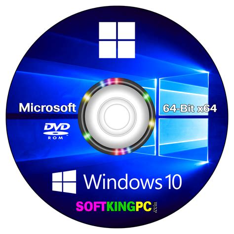 Win 10 ISO Download 64-Bit 的图像结果