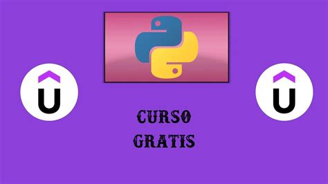 Curso Python 4 的图像结果