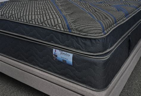 Grand Island| Jonathan Stevens Mattress Co. - Quality & Comfort