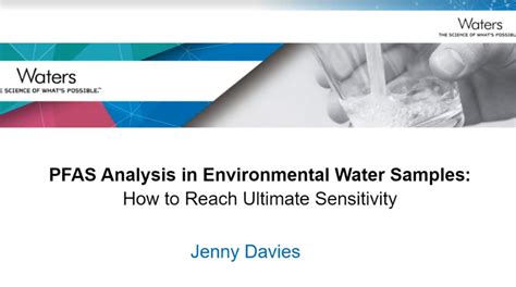 Image result for Accelerating Science