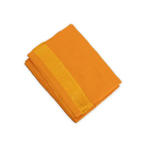 Giri - Deity Dress | Navagraha Cloth | Navagraha Murti Dress