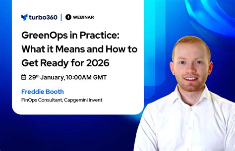 Image result for Azure App Service