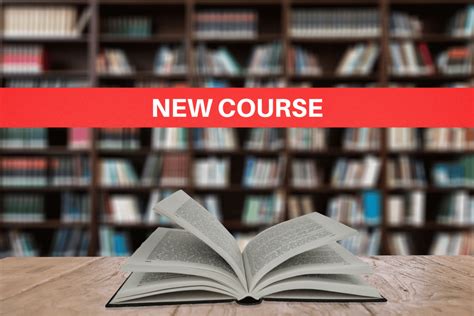 Image result for Free Speed Reading Class