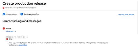 Image result for Android 14 API Level