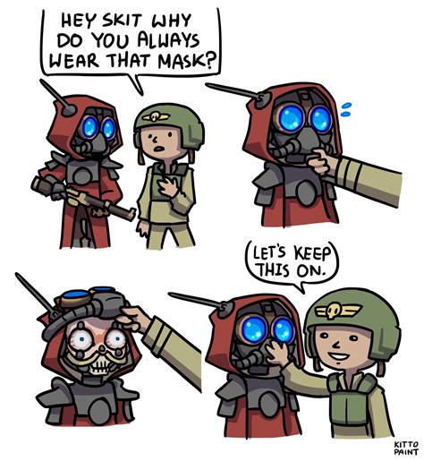 Celestial Fang 🩸busy with college on Twitter: "RT @kitto_paint: I have ...