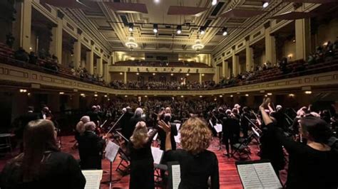 Image result for Springfield Simposons