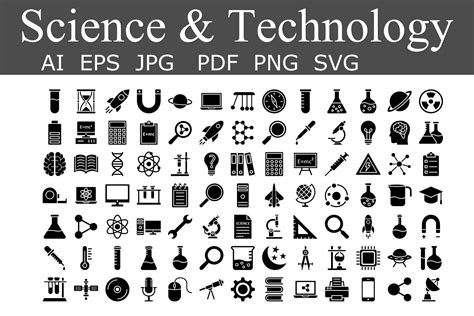 Science Technology and Society Icon 的图像结果