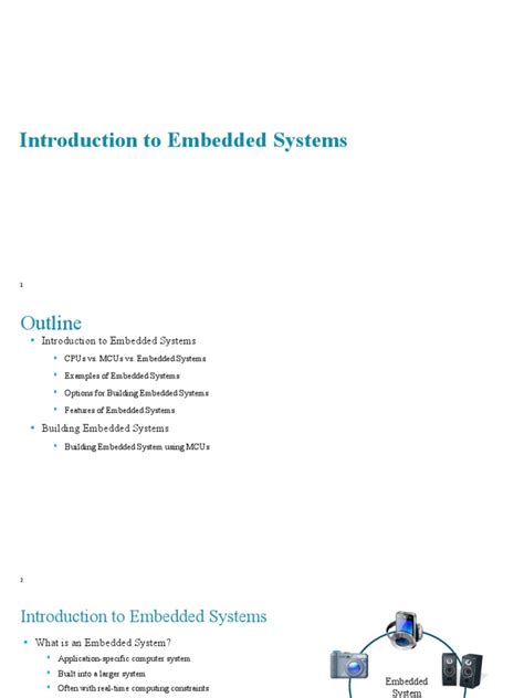 Embedded System PDF 的图像结果