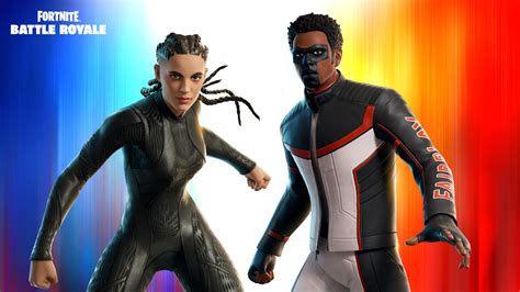 Don the Cape of Superman in BR!