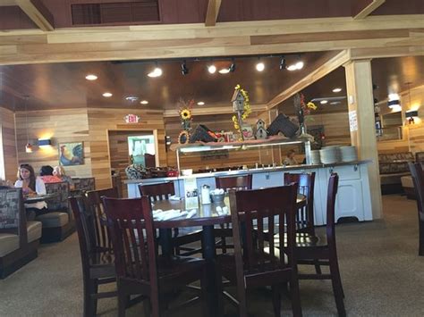 MARKET STREET FAMILY RESTAURANT, Mentor - Menu, Prices & Restaurant ...