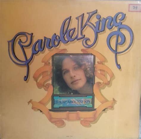 "WRAP AROUND JOY" English vinyl LP – BollywoodVinyl