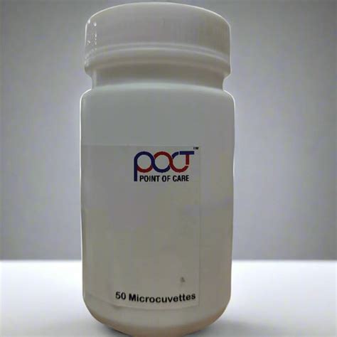 Healthy Hemoglobin Levels Made Easy: Essential Products – MedineedsIndia