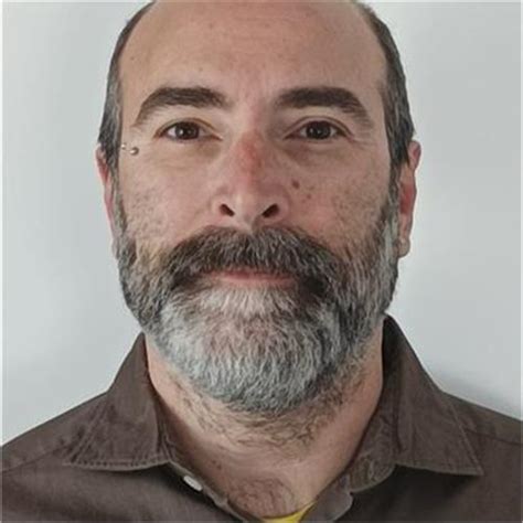 Image result for Personas En Python