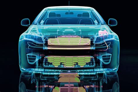 Image result for Tech Program Cars