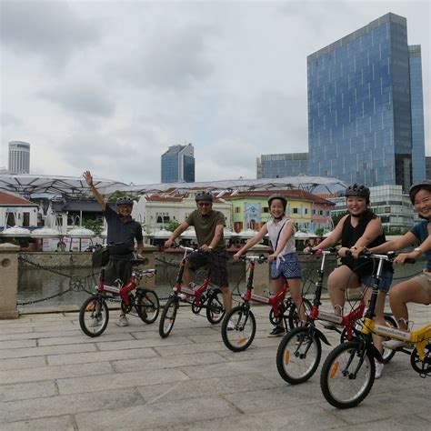 SG BIKE-ABOUT (2026) All You Need to Know BEFORE You Go (with Photos ...