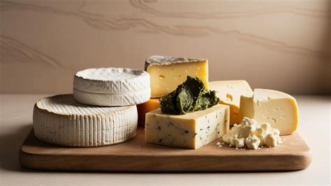 Cheese 的图像结果