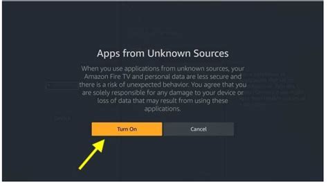 Image result for Code Smart Plus IPTV