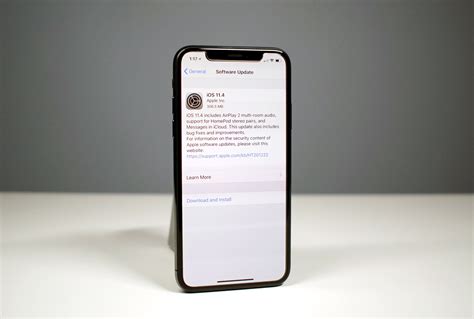 Image result for iOS 11.0 Update