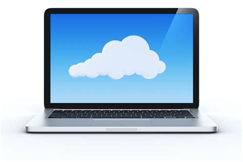 Image result for Notebook Computer Memory