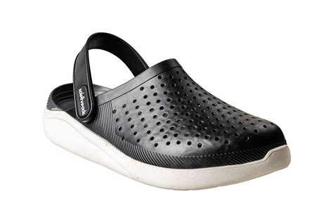 Solethreads Gents Grey Sandal EVA – Titas Footwear