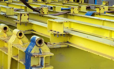 Image result for Laser Measurement Sensor