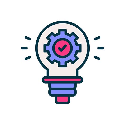 Innovation Logo Icon 的图像结果