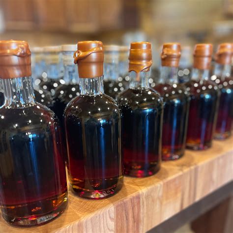 Maple Grove Farm | 100% Pure Maple Syrup | Gift Boxes | Seasonings ...