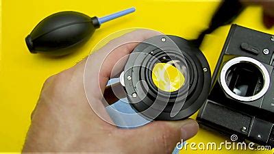 Image result for Dirt Over Camera CMOS