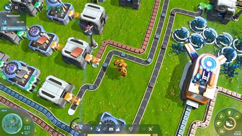 Image result for Dyson Sphere Program Guide