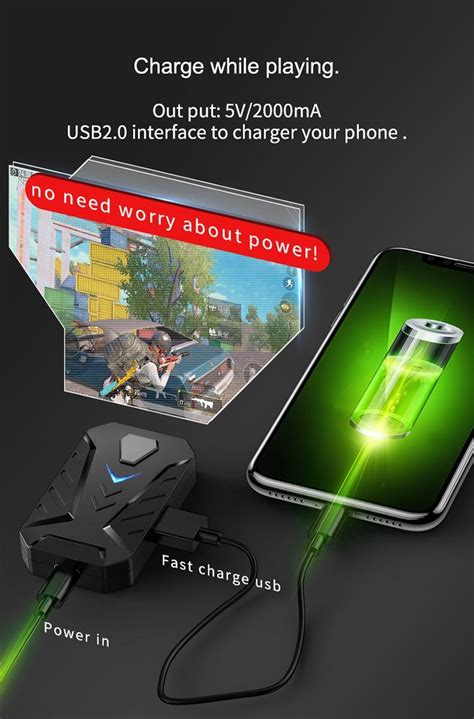 Image result for Bluetooth Left Hand Gaming Keyboard