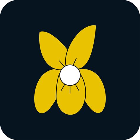 Image result for Violet Color with Vector Design