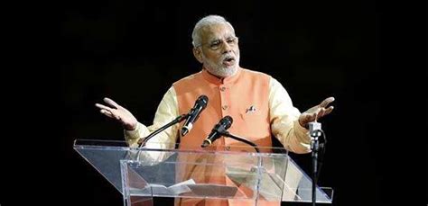 Government to embark on a spending spree, suggests Deutsche Bank ...