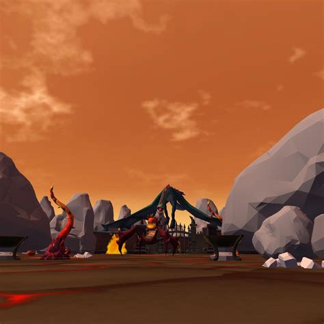 Unity Fortnite Tutorial 的图像结果