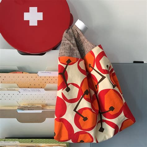 Seattle quilting and sewing workshops for adults and children