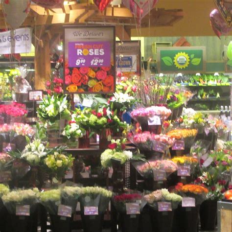 Crossroads Shopping Village (Carmel) - Lohnt es sich? Aktuell für 2024 ...