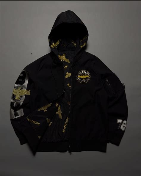 Backyard Store 的图像结果