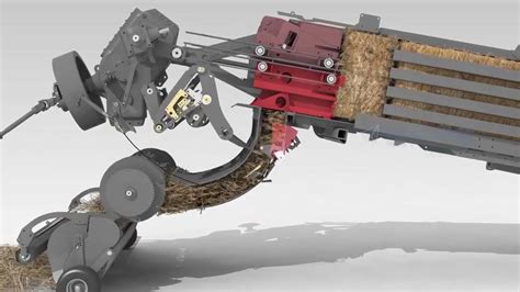 Image result for Animation Production Process