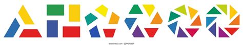 Image result for Slanting Rectangle Shape