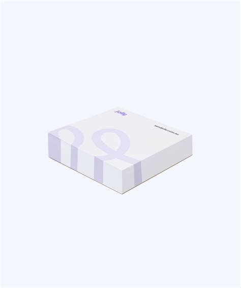 Custom Sticky Notes 的图像结果