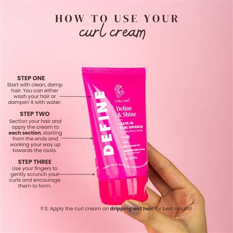 Shop All Curly & Wavy Hair Essentials – Curl Care