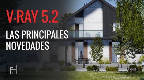 Image result for Vray 5.2 Tutorial