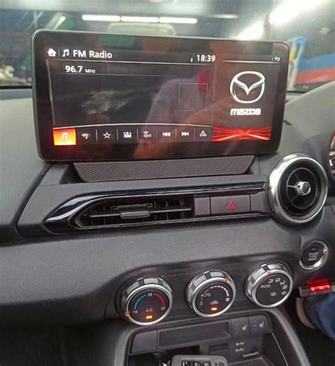 Image result for Magisk Android Head Unit