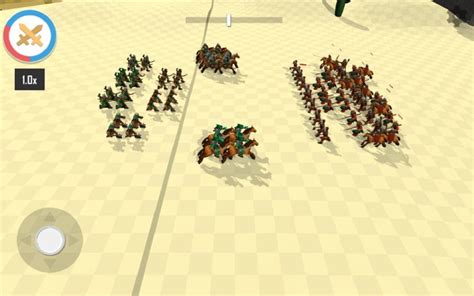 Image result for Medieval Battle Simulator
