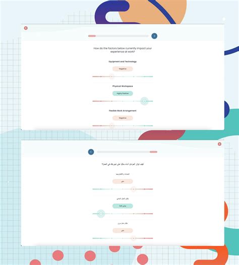 Image result for How to Create Left and Right Pannels by Using Reactjs