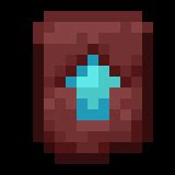Image result for Custom Netherite Axe