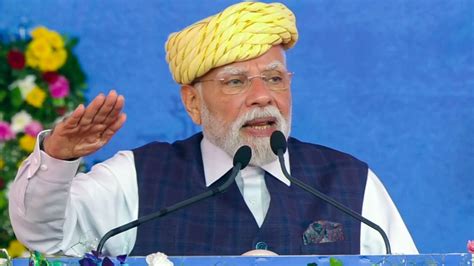 Image result for Modi Latest Speech