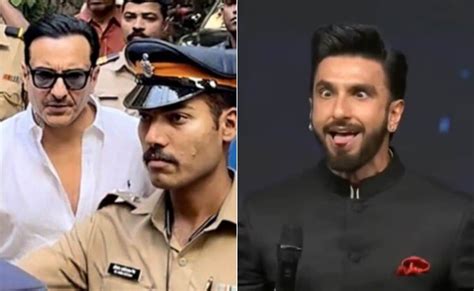 Year Ender 2025: फिल्मों से ज्यादा ‘फसादों’ की वजह से चर्चा में रहे ये ...