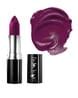 Buy purple Lips for Women by Bella Voste Online | Ajio.com